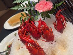 -同庆楼(天鹅湖万达店)