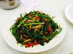 -顺德佬(石厦店)