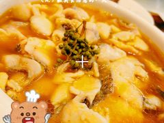 -席家花园(巨鹿花园店)