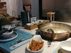 -三个椰子·现砍椰子鸡(金源CBD店)