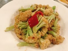 -六婶西关小厨(光塔路店)