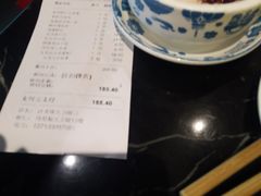 -西关味(大卫城店)