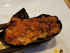 -汉巴味德巴西烤肉(顺和广场店)