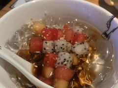 -太二酸菜鱼(正大广场店)