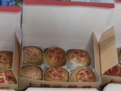 -泰康食品(南京东路店)