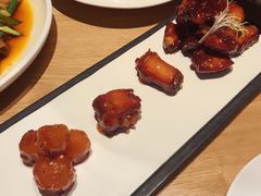 -茅庐印象(丁豪广场店)