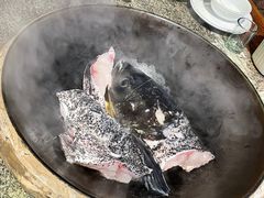 -好灶头妈妈菜·千岛湖土菜地标美食