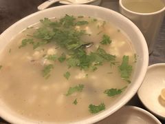 -黄三怪(银座和谐广场店)