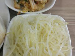 -岩明火勺店(承德路店)