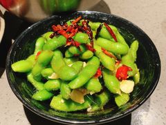 -一棠龙虾•王牌虾球(后湖御华里店)