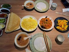 -老昌春饼(松北店)