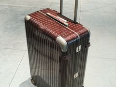 -RIMOWA(北京三里屯太古里店)