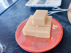 -大董(华贸购物中心店)