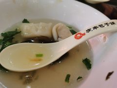 -庆丰包子铺(天通苑店)