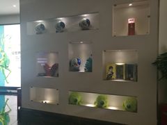 -耀莱成龙影城(东丽店)