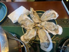 -火舞泰·泰式海鲜火锅餐厅(世纪城店)