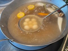 -左庭右院鲜牛肉火锅(苏州园区永旺店)