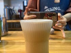 -ddc滴滴惜咖啡(吴家花园店)