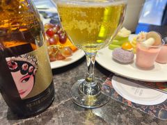 -川骄海鲜自助(河东店)
