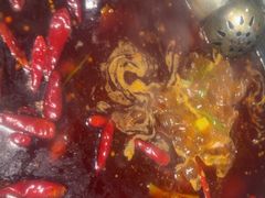 -五里关火锅(牛市口店)