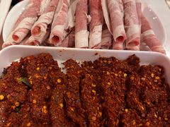 -袁记串串香(喜力博物馆店)