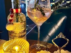 -JZ Club 爵士酒吧(上海店)