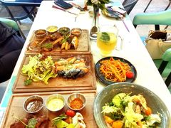 -拾挚扒房(招商花园城店)