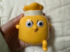 -海底捞火锅(翔龙天地广场店)