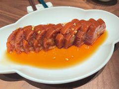 -江南厨子(万象天地店)