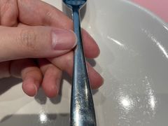 -西堤牛排(合肥之心城店)