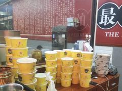 -岭南第一锅(萝岗万达店)