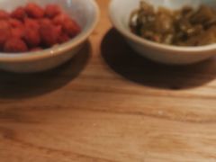 -潮粥荟·潮汕砂锅粥(槐房万达店)