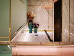 -泽西岛·影院沐足SPA(西大街店)