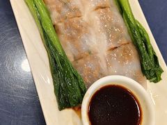-金龙寨(龙城路店)