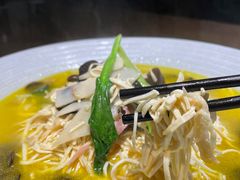 -九炉分座(五彩店)