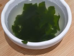 -小木屋拌饭(西安华阳城店)