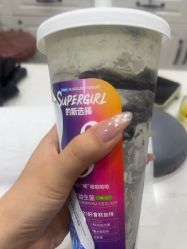 -美兮美学·日式美甲美睫