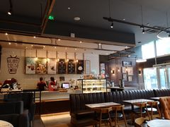 -COSTA COFFEE(国正中心店)