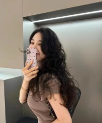 -Kraemer Paris苏豪发廊