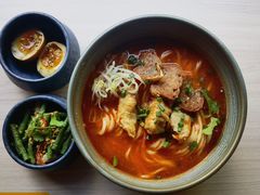 -里面·Noodlology(机电院店)