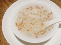 -浙里本味·宴四季江南(三台山路店)