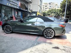 -倍耐力轮胎专卖店(碧云路店)