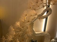 -得闲·高空SPA(东盟店)