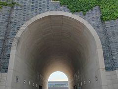 -相门城墙文化休闲景区