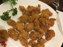 -豪味家(广益哥伦布店)