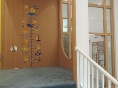 -嘉德美润儿童之家