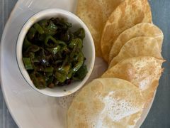 -国强手抓(西夏区店)