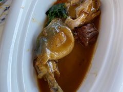 -小河盐帮·私家菜·烤鸭(三元桥·霄云路店)