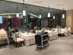 -眉州东坡(鸿坤店)