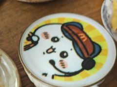 -NG PASTA吴居·中华意面·鲜牛排(南头古城店)